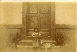 /medias/customer_2/NUMERISATION_2025/45 Fi Collection Pierre Allier/45_Fi_422_jpg_/0_0.jpg